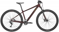 Купити велосипед Bergamont Revox 7.0 29 2022 frame L  за ціною від 36124 грн.