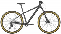 Купить велосипед Bergamont Revox 8 29 2022 frame XXL: цена от 45630 грн.