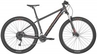 Купить велосипед Bergamont Revox 4 29 2022 frame L: цена от 24112 грн.