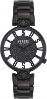 Купить наручные часы Versace Kirstenhof VSP491619: цена от 11190 грн.