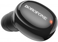 Купить гарнитура Borofone BC34: цена от 192 грн.