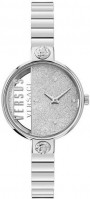 Купить наручний годинник Versace Rue Denoyez VSPZV0121: цена от 10011 грн.