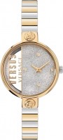Купить наручний годинник Versace Rue Denoyez VSPZV0221: цена от 11778 грн.