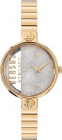 Купить наручний годинник Versace Rue Denoyez VSPZV0321: цена от 11778 грн.