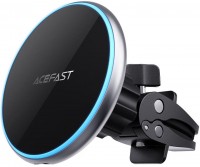 Купить зарядное устройство Acefast D3 15W: цена от 495 грн.