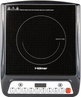Купить плита HOLMER HIP-251C: цена от 729 грн.