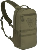 Купить рюкзак Highlander Scorpion Gearslinger 12L: цена от 706 грн.