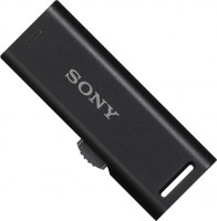 Купити USB-флешка Sony Micro Vault за ціною від 35014 грн.