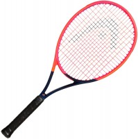 Купить ракетка для великого тенісу Head Radical Team L: цена от 9875 грн.