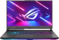 Купити ноутбук Asus ROG Strix G17 (2023) G713PU (G713PU-LL036T) за ціною від 120999 грн.