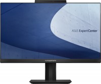 Купити персональний комп'ютер Asus ExpertCenter E5 AiO 22 A5202WHAK за ціною від 26999 грн.