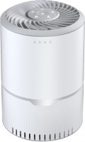 Купить воздухоочиститель AENO AP3: цена от 2389 грн.