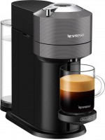 Купить кофеварка Nespresso Vertuo Next Aeroccino3 ENV120 Gray: цена от 3679 грн.
