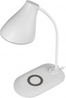 Купить настольная лампа FunDesk LC6: цена от 599 грн.