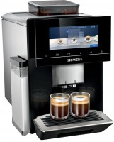 Купить кофеварка Siemens EQ.900 TQ905R09: цена от 63900 грн.