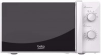 Купить микроволновая печь Beko MOC 20100 WFB  по цене от 2526 грн.