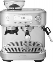 Купить кофеварка Sencor SES 6050SS: цена от 18252 грн.