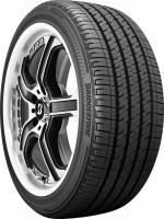 Купити шини Bridgestone Turanza EL450 за ціною від 3300 грн.