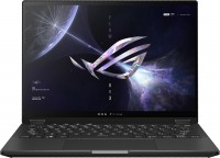 Купить ноутбук Asus ROG Flow X13 (2023) GV302XU (GV302XU-MU009W) по цене от 69899 грн.