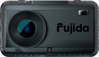 Купить видеорегистратор Fujida Karma Bliss SE WiFi: цена от 12000 грн.