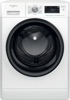 Купить стиральная машина Whirlpool FFB 9448 BV UA: цена от 13999 грн.