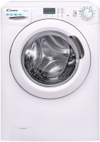 Купити пральна машина Candy Smart CS4 1061DE/1-9  за ціною від 7999 грн.