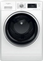 Купить стиральная машина Whirlpool FFWDB 1176258 BCV UA: цена от 21259 грн.