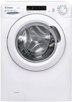 Купить пральна машина Candy Smart CS4 1172 DE/1-9: цена от 8839 грн.