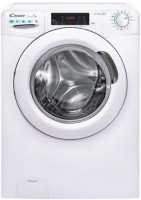 Купить пральна машина Candy Smart Pro CSOW 4855 TW4/1-S: цена от 13199 грн.