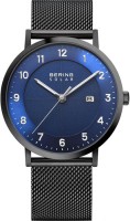 Купить наручные часы BERING Solar 15439-327: цена от 10820 грн.