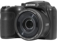 Купить фотоаппарат Kodak AZ255: цена от 9348 грн.