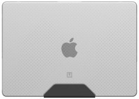 Купить сумка для ноутбука UAG Dot Case for Macbook Pro 14 2021: цена от 2599 грн.