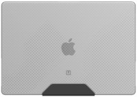Купить сумка для ноутбука UAG Dot Case for Macbook Pro 16 2021  по цене от 2599 грн.