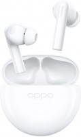 Купити навушники OPPO Enco Buds 2  за ціною від 927 грн.
