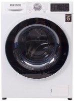 Купить стиральная машина Prime Technics PWF81469TID  по цене от 15592 грн.