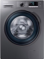 Купити пральна машина Samsung WW80J62E0DX  за ціною від 21090 грн.