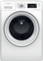 Купить стиральная машина Whirlpool FFWDB 976258 SV EE: цена от 20640 грн.