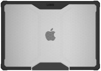 Купить сумка для ноутбука UAG Plyo Case for MacBook Pro 16 2021  по цене от 3150 грн.