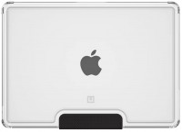 Купить сумка для ноутбука UAG Lucent Case for Macbook Air 13 2022  по цене от 2399 грн.