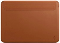 Купить сумка для ноутбука WiWU Skin Pro 2 Sleeve 16  по цене от 849 грн.
