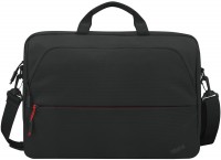 Купить сумка для ноутбука Lenovo ThinkPad Essential Slim Topload 14  по цене от 2189 грн.