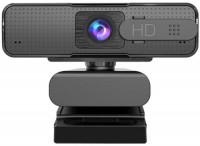 Купить WEB-камера Dynamode 2K Full HD 1080p  по цене от 1413 грн.