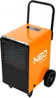 Купить осушитель воздуха NEO 90-160: цена от 34100 грн.