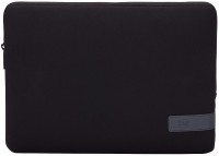 Купить сумка для ноутбука Case Logic Reflect Sleeve REFMB-114  по цене от 1060 грн.