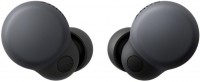 Купити навушники Sony LinkBuds S WF-LS900N  за ціною від 4504 грн.