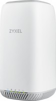 Купить wi-Fi адаптер Zyxel LTE5398-M904: цена от 7928 грн.