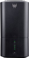 Купити wi-Fi адаптер Acer Predator Connect X5 5G CPE  за ціною від 23709 грн.