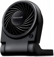 Купить вентилятор Honeywell Turbo on the Go HTF090  по цене от 449 грн.