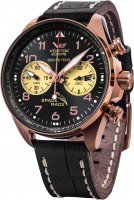 Купить наручные часы Vostok Europe Space Race 6S21-325B668: цена от 16564 грн.