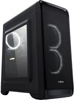 Купити персональний комп'ютер Vinga Hawk D55 (Hawk D5500) за ціною від 27602 грн.